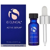 active serum